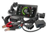 Evolution Cts3 For 2020-2023 Gm Duramax - Ecm/Tcm Unlock Capabilities-85400-261 diesel performance tuner