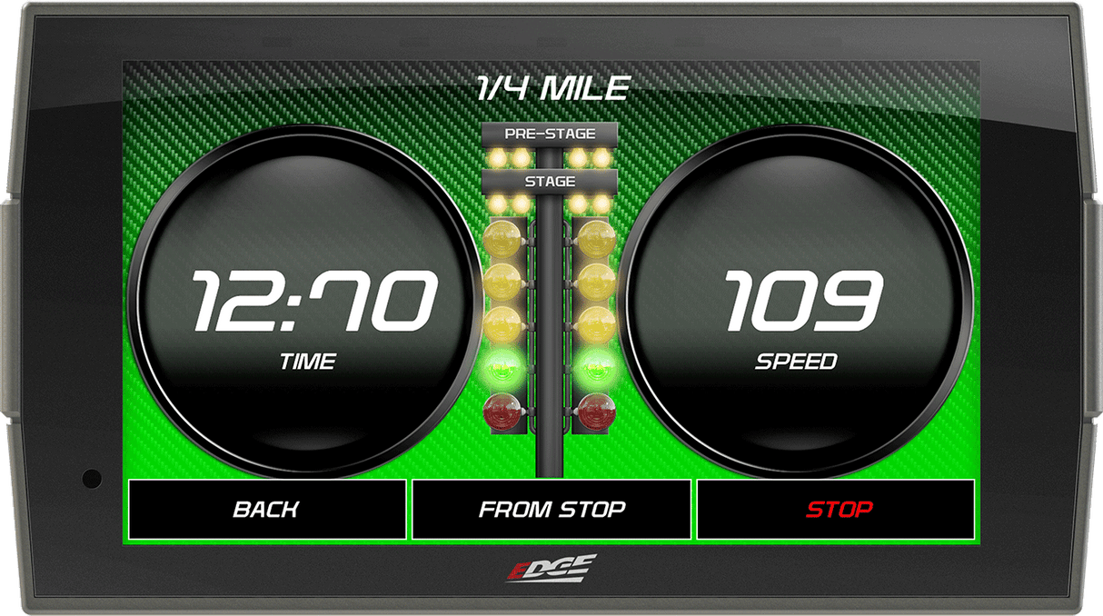 Evolution Cts3 For 2020-2023 Gm Duramax - Ecm/Tcm Unlock Capabilities-85400-261 diesel performance tuner