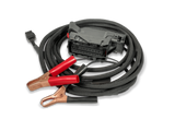 Evolution Cts3 For 2020-2023 Gm Duramax - Ecm/Tcm Unlock Capabilities-85400-261 diesel performance tuner