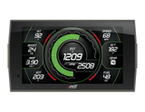 Evolution Cts3 For 2020-2023 Gm Duramax - Ecm/Tcm Unlock Capabilities-85400-261 diesel performance tuner