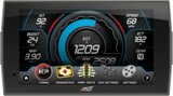 Evolution CTS3 with Locksmith 85400-101 diesel performance tuner