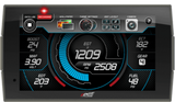Evolution CTS3 with Locksmith 85400-101 diesel performance tuner