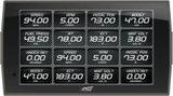 Evolution CTS3 with Locksmith 85400-101 diesel performance tuner
