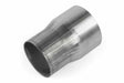 Reducer - 70mm (2.75") to 60mm (2.36") stainless steel