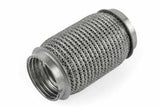 APR Premium Braided Interlocking Flex Section - 63.5mm (2.5") EXH0224