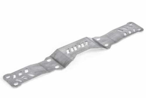 Fits 2013-2018 S7 Audi (C7) Tunnel Brace aluminum