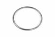V-Band Clamp Sealing Ring - 63.5mm (2.5") stainless steel