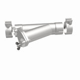MagnaFlow exhaust part stainless steel 10785