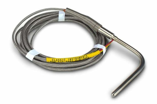 Classic Instruments Exhaust Gas Temperature Thermocouple SN98