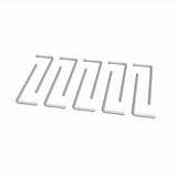 MagnaFlow exhaust hanger stainless steel 10152