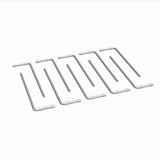 MagnaFlow exhaust hanger stainless steel 10152