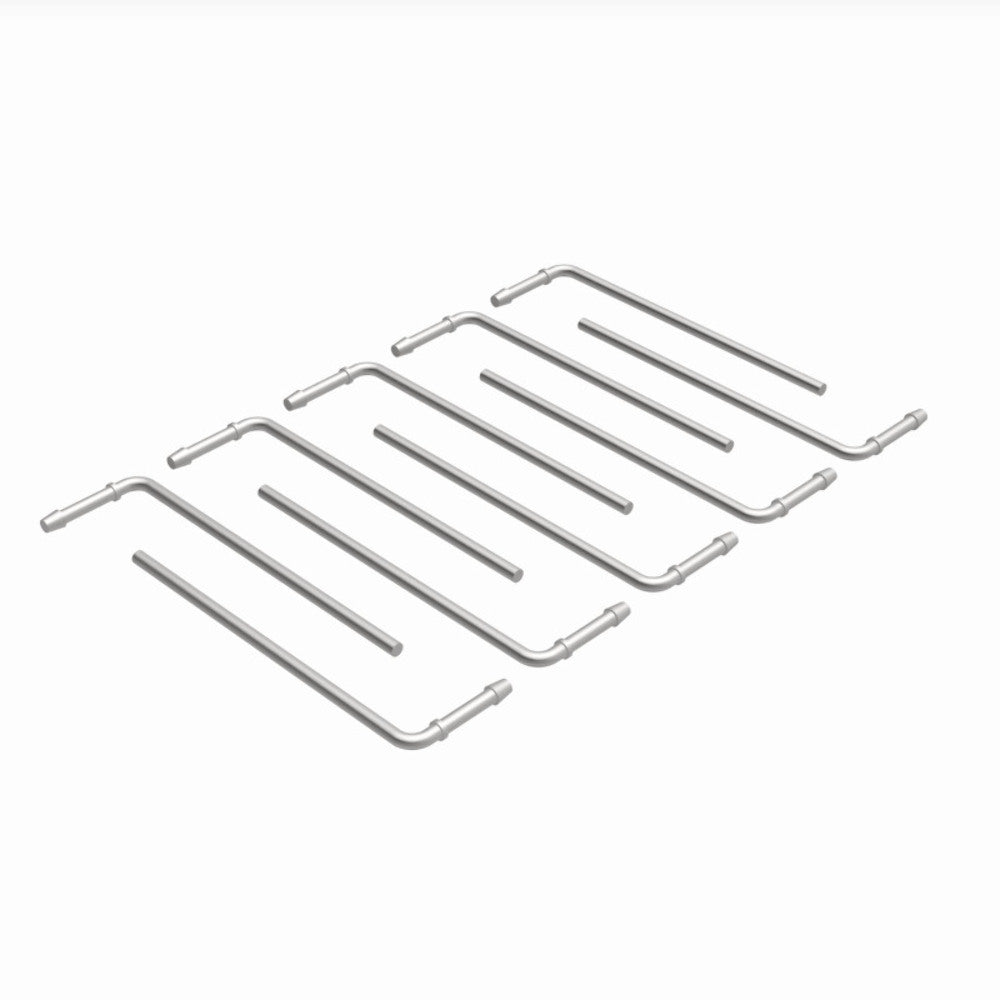 MagnaFlow exhaust hanger stainless steel 10152