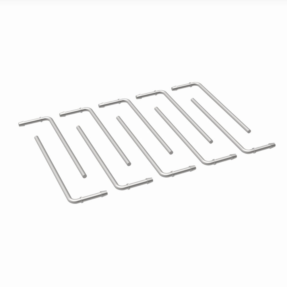 MagnaFlow exhaust hanger stainless steel 10152
