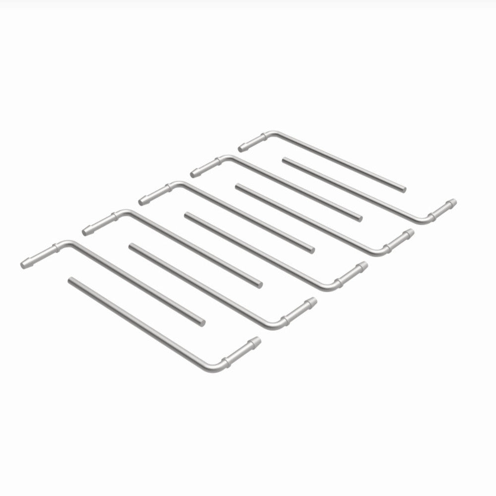MagnaFlow exhaust hanger stainless steel 10152