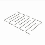 MagnaFlow exhaust hanger stainless steel 10152