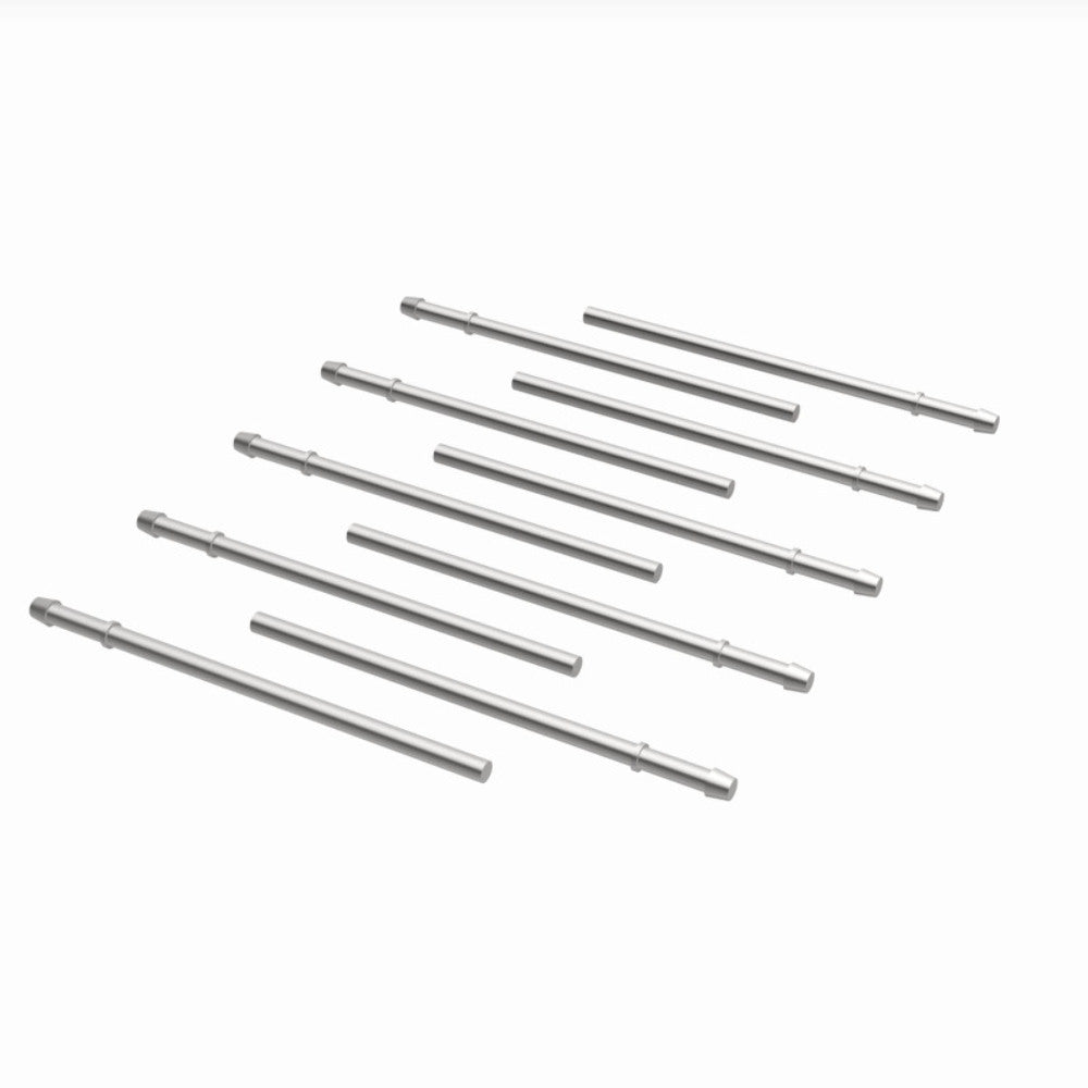 MagnaFlow exhaust hanger stainless steel 10151