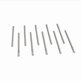 MagnaFlow exhaust hanger stainless steel 10151