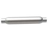 t Exhaust Muffler 18125 Magnaflow MagnaFlow Exhaust Products