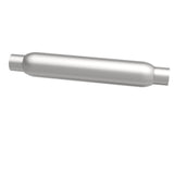 t Exhaust Muffler 18125 Magnaflow MagnaFlow Exhaust Products