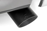 Exhaust by Rough Country