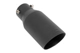 Exhaust by Rough Country