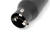 Exhaust by Rough Country