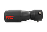 Exhaust by Rough Country