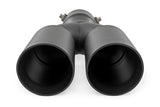 Exhaust by Rough Country