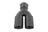 Exhaust by Rough Country