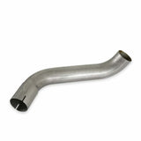 Hooker Exhaust Tip fits 1988-98 GM C1500/K1500 (GMT400)-2.5 Stealth Exit Tips-BH14352 for 1988-1998