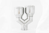t Exhaust Tip - T5177 MBRP Exhaust