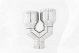 t Exhaust Tip - T5177 MBRP Exhaust