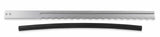 Holley Extended Length Bracket for Longer Depth Installations - 12-161
