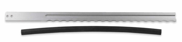 Holley Extended Length Bracket for Longer Depth Installations - 12-161