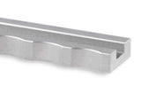 Hooker performance muffler