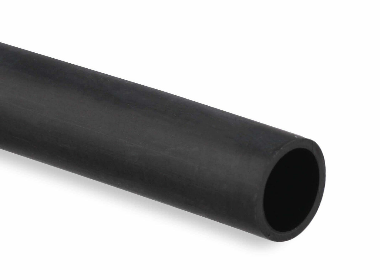 Hooker performance muffler