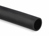Hooker performance muffler