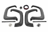 Fits Silverado 2500 HD(20-24) for Silverado 2500 by Rough Country