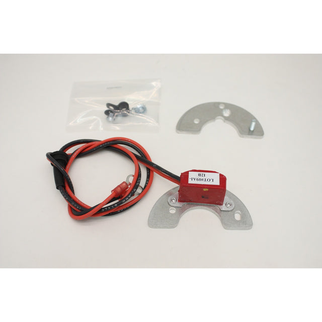 PerTronix Ignitor II electronic ignition kit 91381A