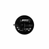 Aeromotive fuel pump Phantom fits 2015-2022 Ford F-150