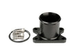 Aeromotive fuel pump 11731