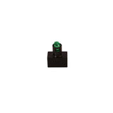 Aeromotive performance fuel system part -8 AN female male 15137