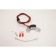 PerTronix Ignitor electronic ignition kit 15690