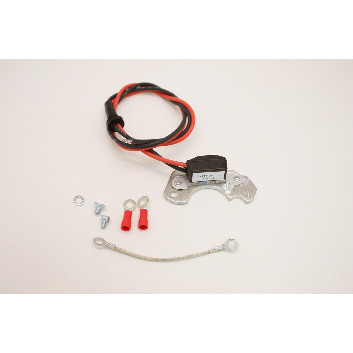 PerTronix Ignitor electronic ignition kit 15690