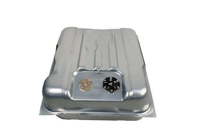 Aeromotive performance fuel system part Stealth 18343-70