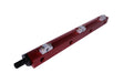 Aeromotive fuel rail kit fits 1994-2001 Acura Integra 14112-94