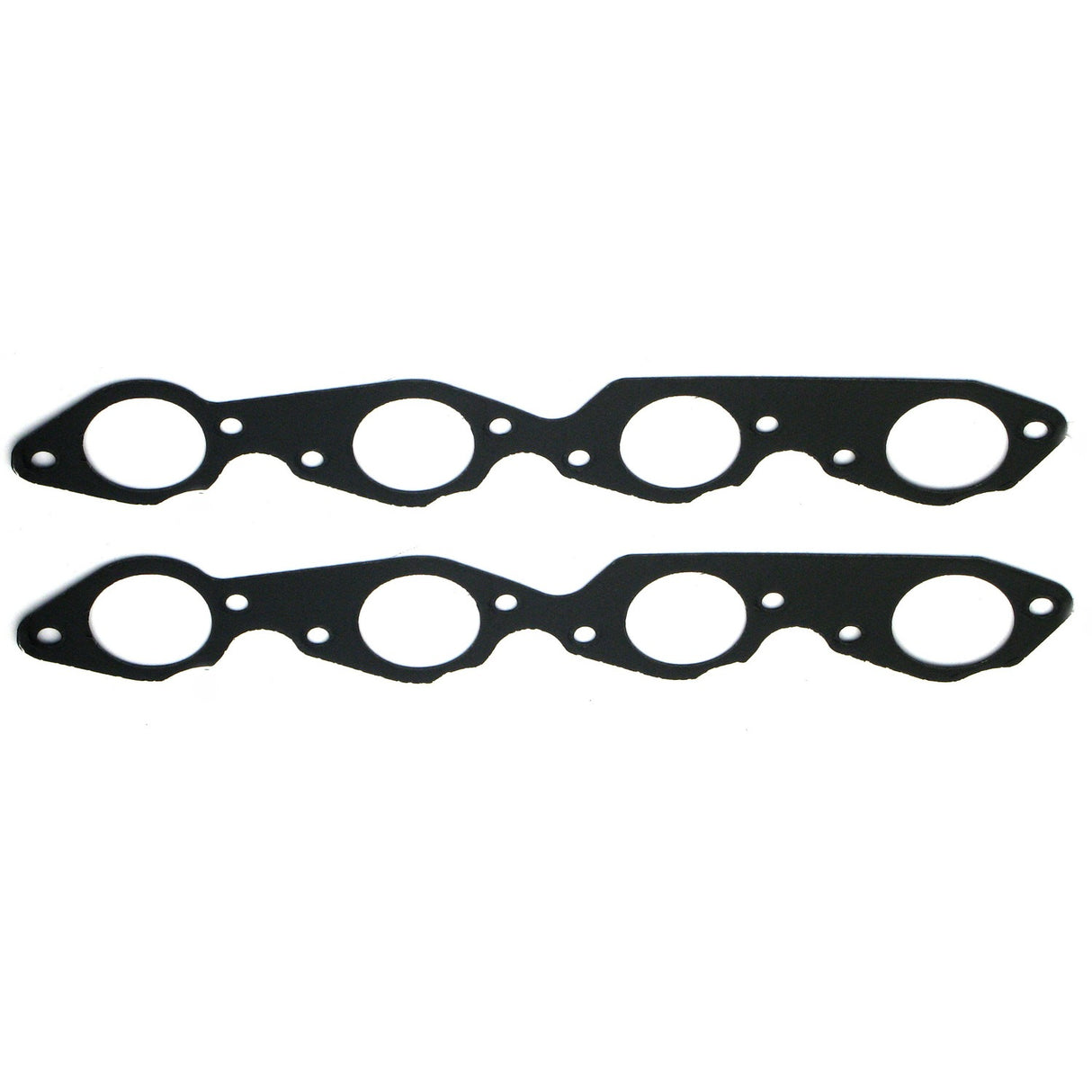 Tri-Y Headers for Patriot Header Flange Gaskets Chevy BB 396-502 2 HG9303LG
