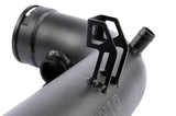 Intake Resonator Delete Pipe for 2020-2024 MINI C'man JCW D760-0067 BMW performance