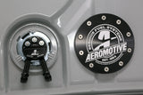 Aeromotive performance fuel system part Stealth 18430