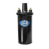 PerTronix Ignitor II electronic ignition kit black 000
